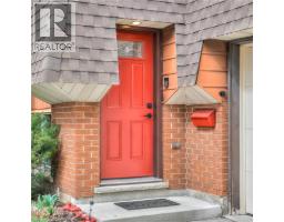 42 CULPEPPER Drive - 4