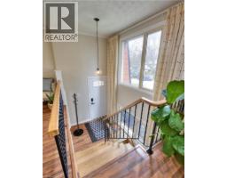 42 CULPEPPER Drive - 5