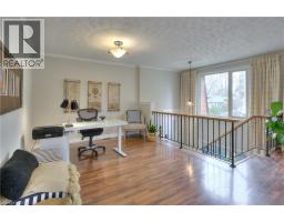 42 CULPEPPER Drive - 6