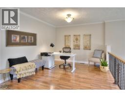 42 CULPEPPER Drive - 7