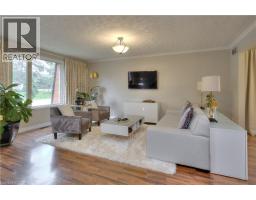 42 CULPEPPER Drive - 8