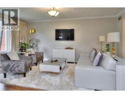 42 CULPEPPER Drive - 9