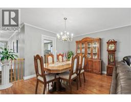 98 BEASLEY Crescent - 13