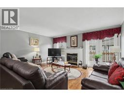 98 BEASLEY Crescent - 14