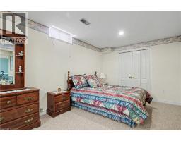 98 BEASLEY Crescent - 27