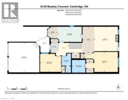 98 BEASLEY Crescent - 33