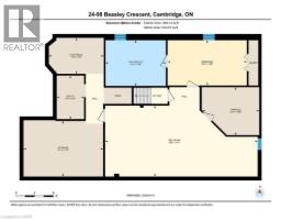 98 BEASLEY Crescent - 34