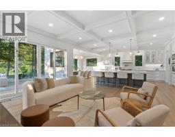 1067 JERSEYVILLE Road W - 10