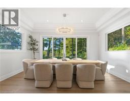 1067 JERSEYVILLE Road W - 13