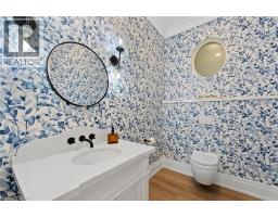 1067 JERSEYVILLE Road W - 16