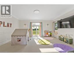 1067 JERSEYVILLE Road W - 17