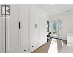 1067 JERSEYVILLE Road W - 18