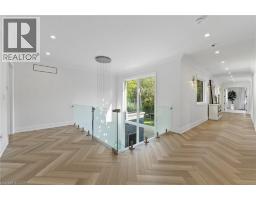 1067 JERSEYVILLE Road W - 19