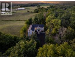 1067 JERSEYVILLE Road W - 2