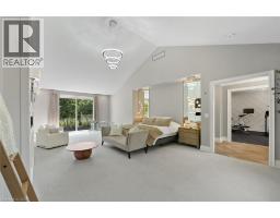 1067 JERSEYVILLE Road W - 20