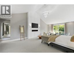 1067 JERSEYVILLE Road W - 21