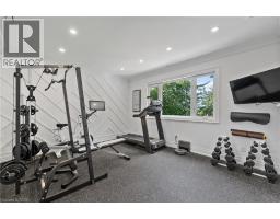 1067 JERSEYVILLE Road W - 22