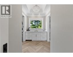 1067 JERSEYVILLE Road W - 23