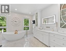 1067 JERSEYVILLE Road W - 24