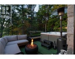 1067 JERSEYVILLE Road W - 26