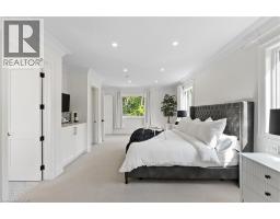 1067 JERSEYVILLE Road W - 27