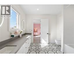 1067 JERSEYVILLE Road W - 30