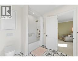 1067 JERSEYVILLE Road W - 31