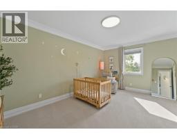 1067 JERSEYVILLE Road W - 32