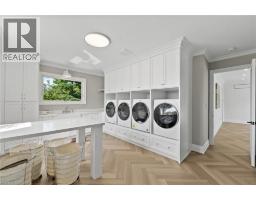 1067 JERSEYVILLE Road W - 33