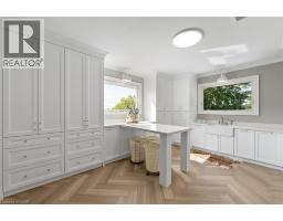 1067 JERSEYVILLE Road W - 34