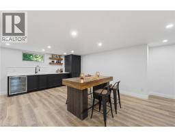 1067 JERSEYVILLE Road W - 37