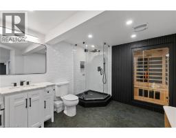 1067 JERSEYVILLE Road W - 39