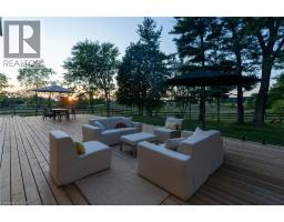 1067 JERSEYVILLE Road W - 4