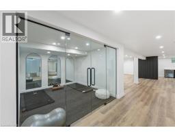 1067 JERSEYVILLE Road W - 40