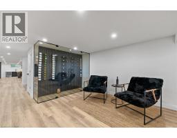 1067 JERSEYVILLE Road W - 41