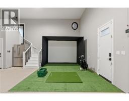 1067 JERSEYVILLE Road W - 42