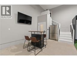 1067 JERSEYVILLE Road W - 43