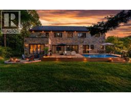 1067 JERSEYVILLE Road W - 44