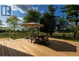 1067 JERSEYVILLE Road W - 48