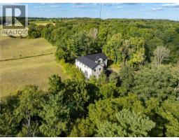 1067 JERSEYVILLE Road W - 50