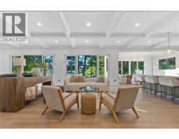 1067 JERSEYVILLE Road W - 8