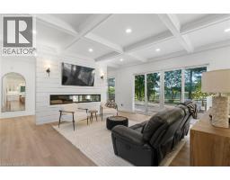 1067 JERSEYVILLE Road W - 9