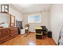 20 AMBER Street - 11