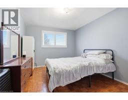 20 AMBER Street - 12