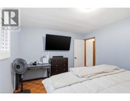 20 AMBER Street - 15