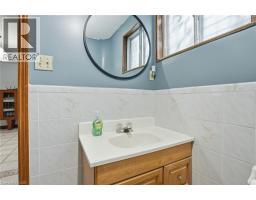 20 AMBER Street - 20