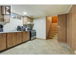 20 AMBER Street - 21