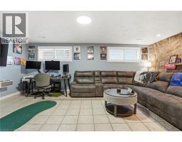 20 AMBER Street - 23