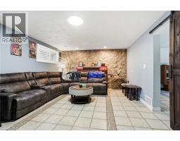 20 AMBER Street - 24