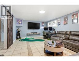 20 AMBER Street - 25